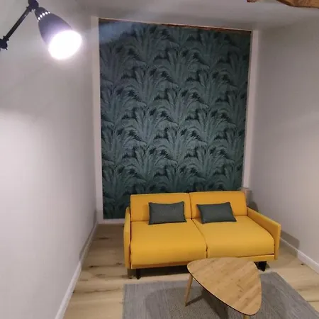 La Maison D Eva 3* Tombeboeuf