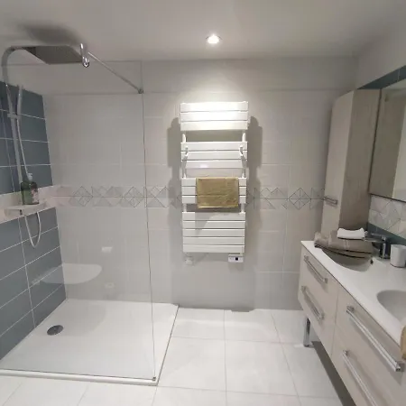 Gasthof La Maison D Eva 3*