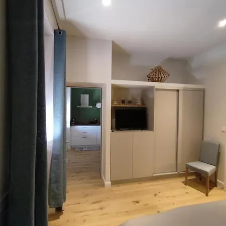 La Maison D Eva 3* Tombeboeuf