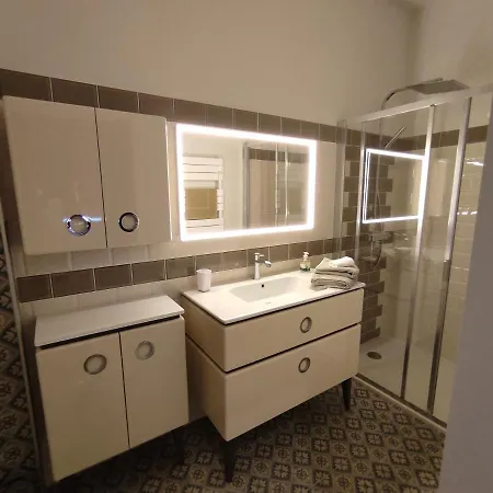 Gasthof La Maison D Eva