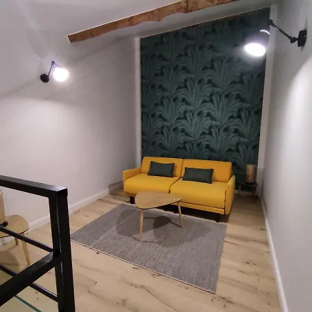 Gasthof La Maison D Eva