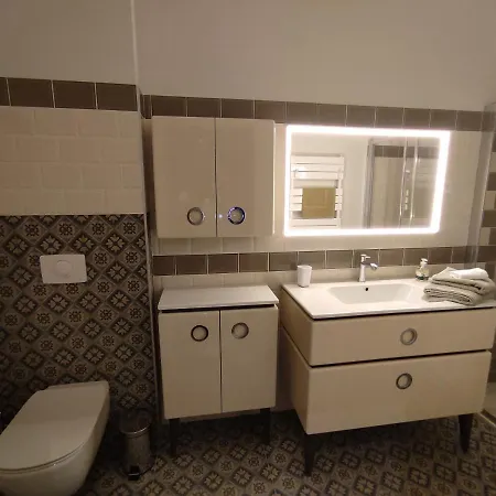 Gasthof La Maison D Eva 3*