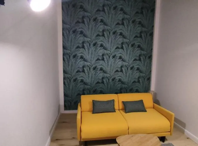 La Maison D Eva 3* Tombeboeuf