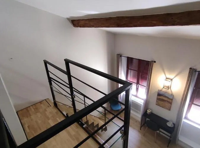 La Maison D Eva بيت ضيافة Tombeboeuf