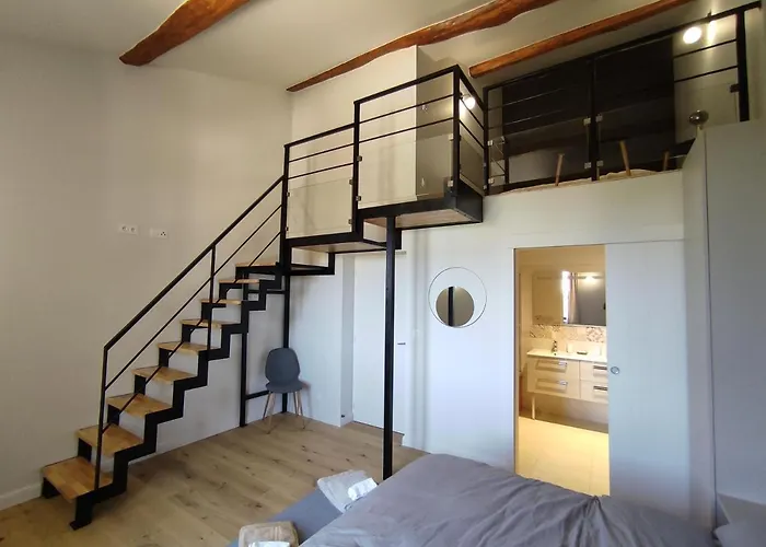 La Maison D Eva بيت ضيافة Tombeboeuf