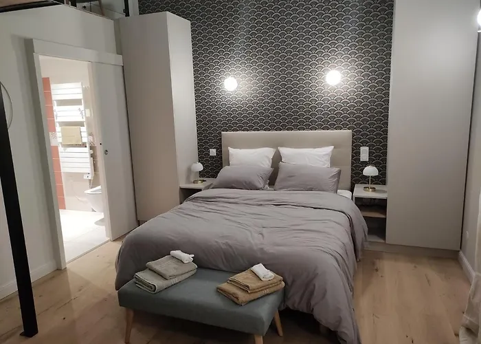 La Maison D Eva Tombeboeuf